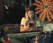 playboy_pimpstress42069 is a 33 year old female webcam sex model.
