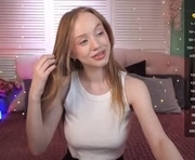 stacylynne is a 18 year old female webcam sex model.