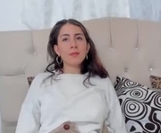 meghan_07 is a  year old female webcam sex model.