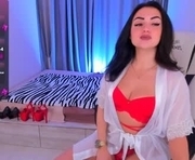 helenaregal is a 27 year old female webcam sex model.