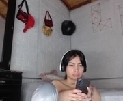 lilpalacio is a 26 year old female webcam sex model.