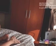 jonnalinaproduction is a 24 year old couple webcam sex model.