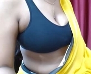 anya_kapoor is a 23 year old female webcam sex model.