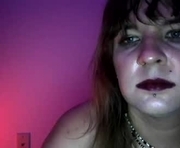 mushroommolly is a  year old shemale webcam sex model.