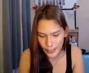 asian_glamm is a  year old female webcam sex model.