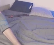 nikki_goldberg is a 27 year old female webcam sex model.