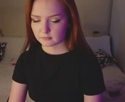 sweetwitchh is a 21 year old female webcam sex model.