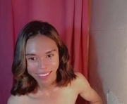 davinascott is a  year old female webcam sex model.