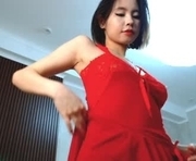 marukawwa is a 20 year old female webcam sex model.