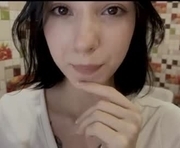 true__t is a 19 year old female webcam sex model.