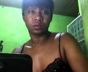 blackasiancockts is a 35 year old shemale webcam sex model.