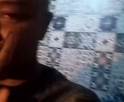 malaikaangel is a  year old female webcam sex model.