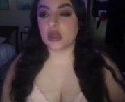 oliviabear1 is a  year old female webcam sex model.