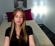 monicaweber_ is a 20 year old female webcam sex model.