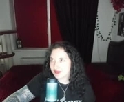 katriecespikes is a 28 year old female webcam sex model.