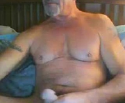 billy471 is a 55 year old male webcam sex model.