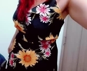 rachel_swan46 is a 49 year old female webcam sex model.