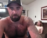 hardworkertn is a 40 year old male webcam sex model.