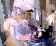 miculohot is a 25 year old female webcam sex model.