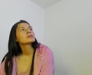 nathaly_love96 is a 22 year old female webcam sex model.