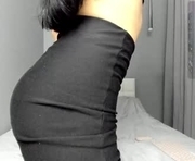 eva_loveme is a 23 year old female webcam sex model.