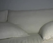 mikky50 is a 24 year old female webcam sex model.
