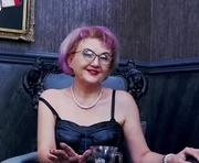 isabelaconte is a  year old female webcam sex model.