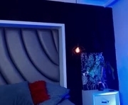 madame_lilith is a 22 year old shemale webcam sex model.