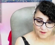 cataleya_mom_ is a 64 year old female webcam sex model.