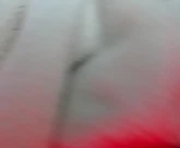 lilithsabeth is a  year old female webcam sex model.