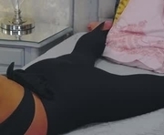 donna_klein is a 34 year old female webcam sex model.