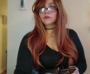 lovelykatiebabe is a  year old female webcam sex model.