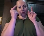 sola_limelight is a  year old female webcam sex model.