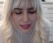 scarlet_whisper is a 26 year old female webcam sex model.