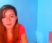 lipsofangel16 is a 38 year old female webcam sex model.