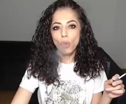spoiled__doll is a  year old female webcam sex model.