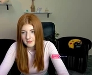 maja_beautiful is a 20 year old female webcam sex model.