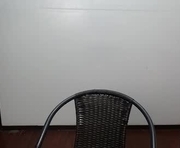 sasi_luna is a  year old female webcam sex model.