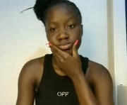 sexy_sea615394 is a  year old female webcam sex model.