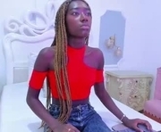 samantamarquez is a 20 year old female webcam sex model.