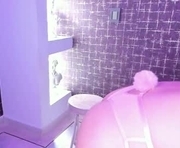 katarinarostova_ is a  year old female webcam sex model.