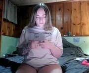 jaseyrae12 is a 26 year old female webcam sex model.