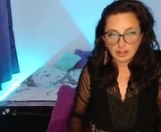 anna_diaz_ is a 39 year old female webcam sex model.