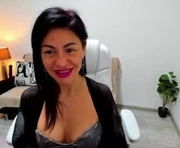 vicky_ivy is a 29 year old female webcam sex model.