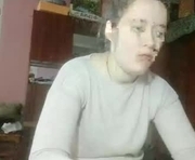 teasequiet888 is a  year old couple webcam sex model.