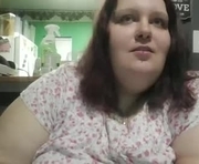 goddesskay30 is a 32 year old female webcam sex model.