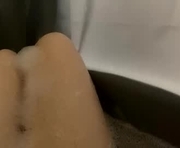 sofibuterfly is a 25 year old female webcam sex model.