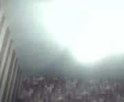 yanafiesta is a  year old female webcam sex model.