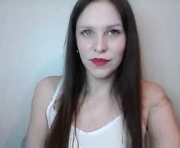 gretalane_ is a  year old female webcam sex model.