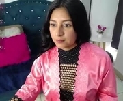 ariana_f_w is a  year old female webcam sex model.